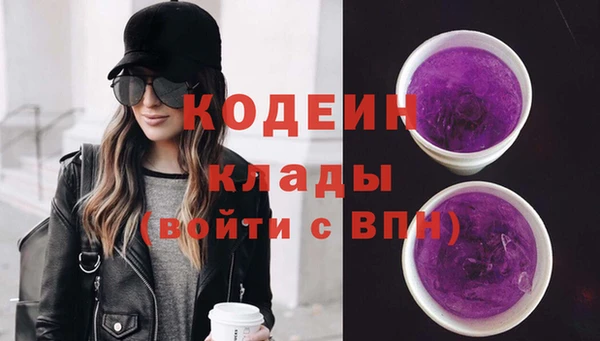 трава Белокуриха