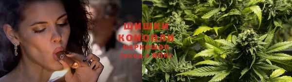 jwh Балабаново