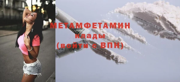 трава Белокуриха