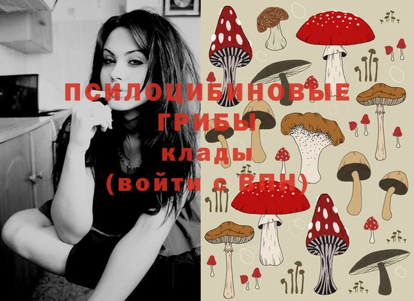 jwh Балабаново