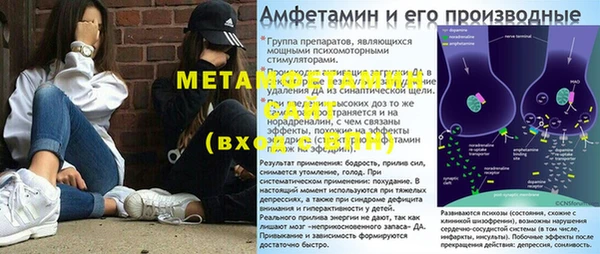 таблы Балахна